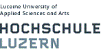 logo_hochschule_luzern.gif
