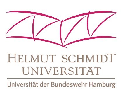 Logo_HSU.jpg