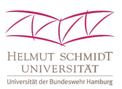 Logo_HSU.jpg