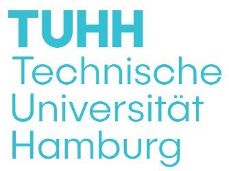 Logo_TU_Hamburg.jpg