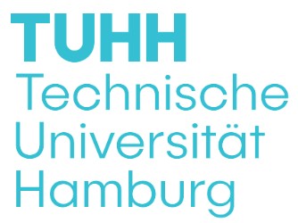 Logo_TU_Hamburg.jpg
