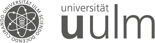 Logo_uulm_Vorlage_100mm_grau_RGB.jpg