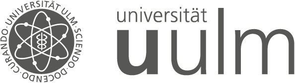 Logo_uulm_Vorlage_100mm_grau_RGB.jpg