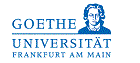 Logo Hochschule