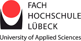 Lübeck_Fachhochschule.png