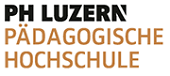 luzern.png