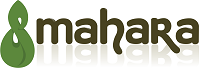 Mahara_Logo.png