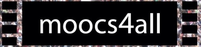 moocs4all.jpg