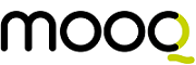 MOOQ_Logo.png
