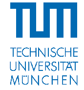 muenchen.png