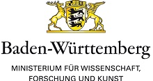 Logo Hochschule