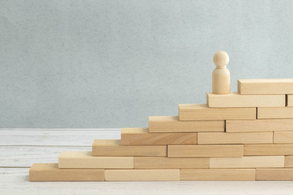 Hauptbild des Beitrags