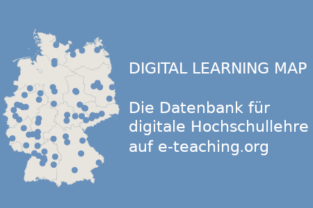 digital-learning-map-450x300_newsletter.png