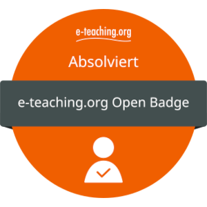 Hauptbild des Beitrags