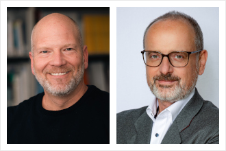 Hauptbild des Beitrags