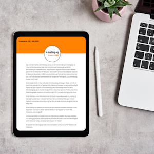 Hauptbild des Beitrags