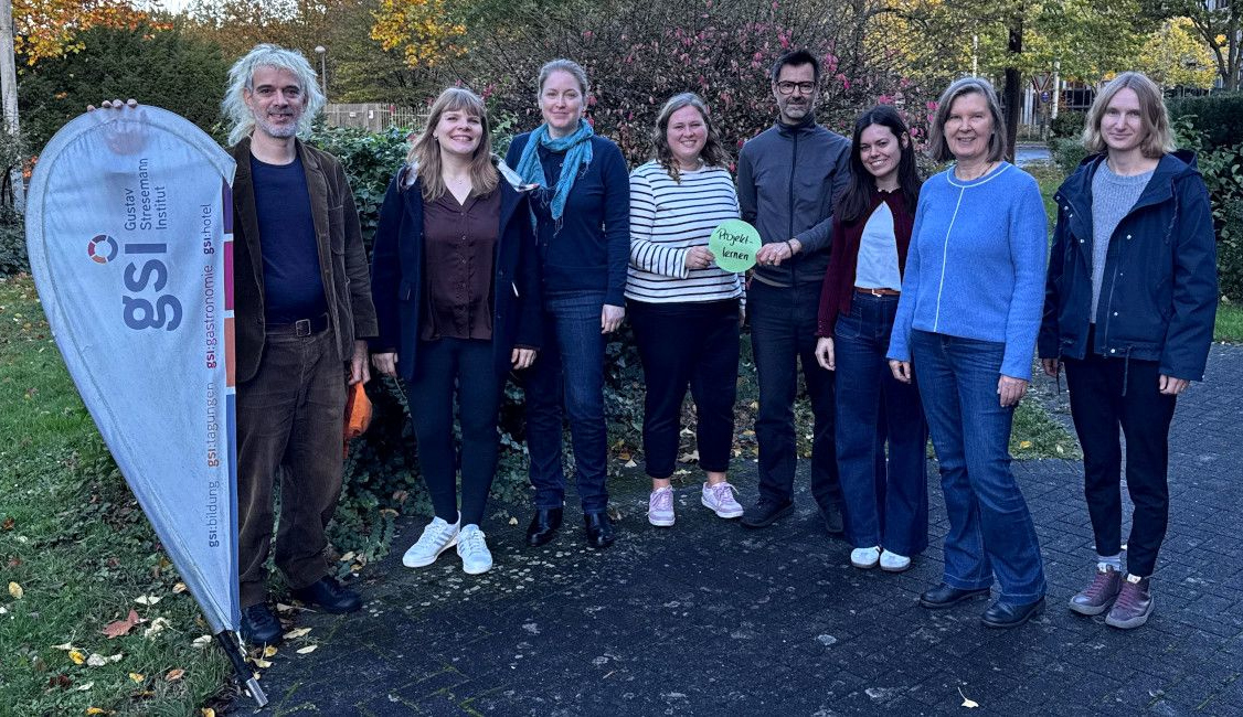 Hauptbild des Beitrags