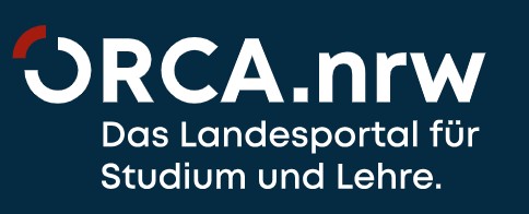 Hauptbild des Beitrags