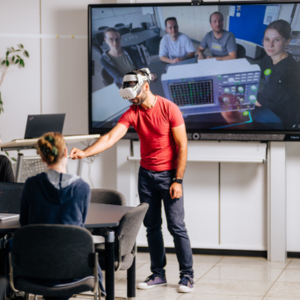 Hauptbild des Beitrags