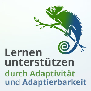Bild zum Verweis auf 'Neues Themenspecial gestartet: Alle Infos im neuen Newsletter (59. Ausgabe)'