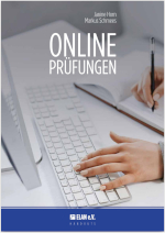 handout_elan.jpg Logo Hochschule