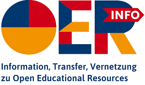 OERinfo_Logo_300.png