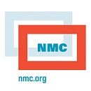 NMC_logo.jpg