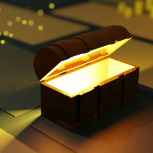 Bild zum Verweis auf 'Nützliche Fundstücke aus dem Netz'