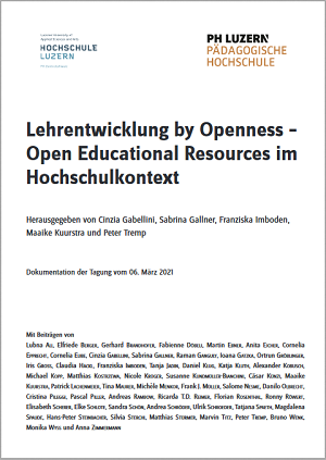 oer-konferenz21_300.png