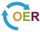 OER16-logo-e1452677452283.jpg