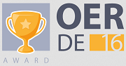 oeraward.png