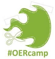 oercamp.png