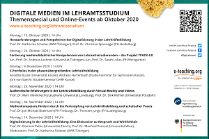 digilehramt_postkarte_300x200.png