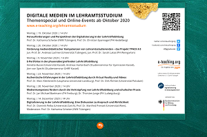 lehramtsstudium_postkarte.png