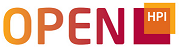 openHPI.png openHPI.png