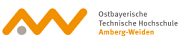 oth amberg.png