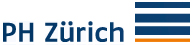 Logo Hochschule