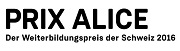 Prix-Alice.jpg