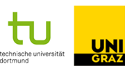 programme.png