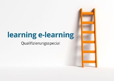 qualifizierungsspecial230.jpg Bildbeschreibung (1 - 3 Wörter)