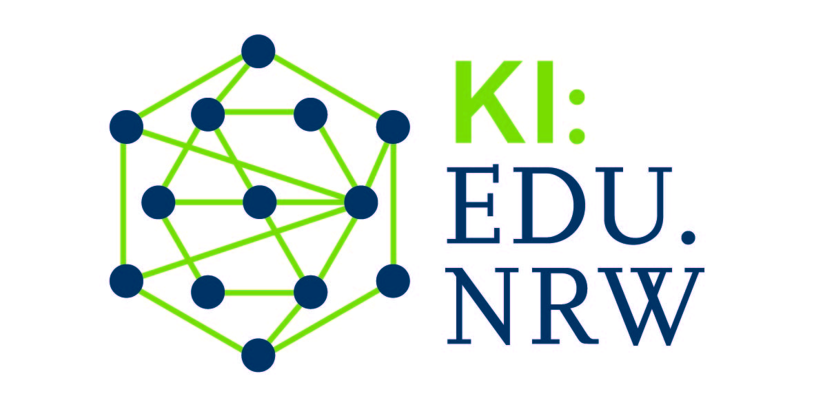 Hauptbild des Beitrags