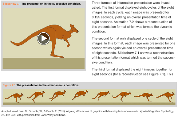 Rezension_iBook_Screenshot2.png