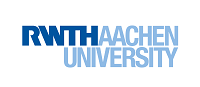 RWTHAachen_Logo.png