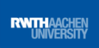 RWTH Aachen Logo