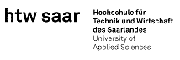 saar.png