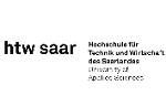 saar.png