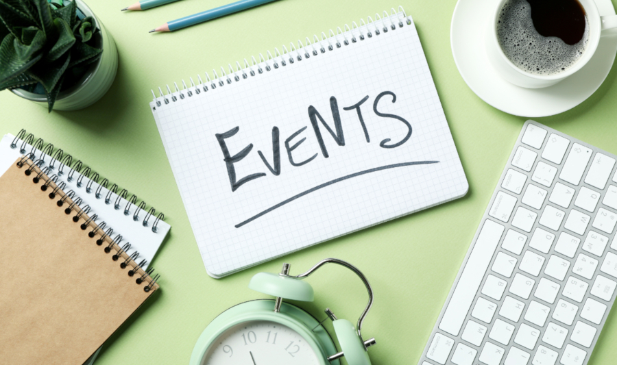 Hauptbild des Beitrags