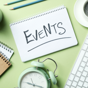 Bild zum Verweis auf 'Save the Date: Sommer-Eventreihe im Juni auf e‑teaching.org'