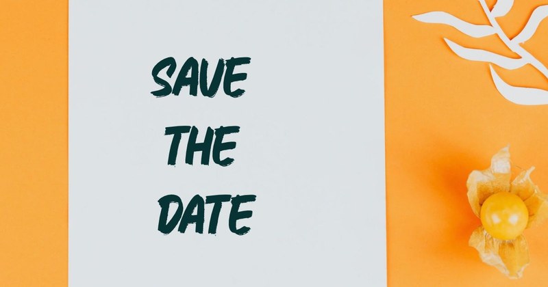 Save the Date.jpg