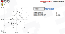 Statistikspiel1.png